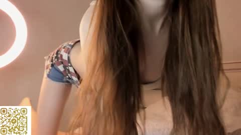 Amy 3 online show from February 7, 2:58 am