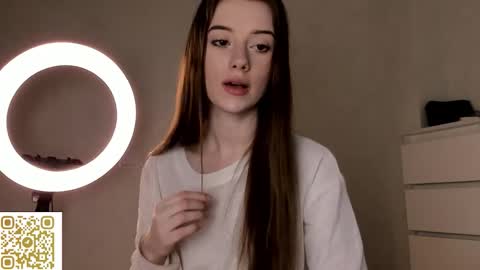 Amy 3 online show from March 3, 9:44 pm