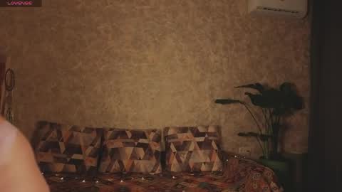 Sophia online show from April 16, 10:01 pm