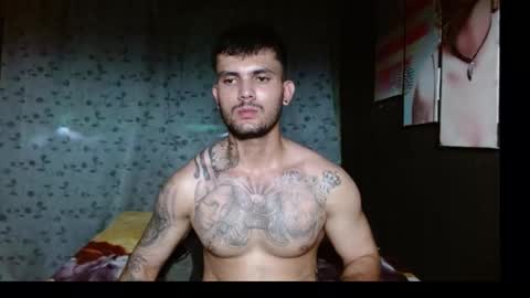 ethanjobs online show from March 11, 6:19 pm