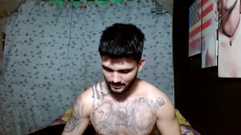 ethanjobs online show from September 27, 6:27 pm