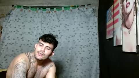 ethanjobs online show from November 12, 12:24 am