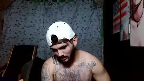 ethanjobs online show from October 4, 10:51 pm