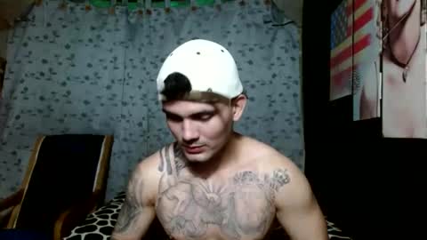 ethanjobs online show from October 9, 3:06 pm