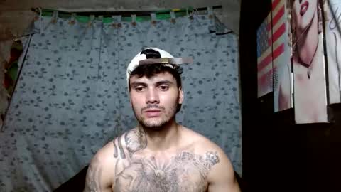 ethanjobs online show from January 9, 4:12 pm