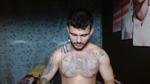 ethanjobs online show from February 26, 3:43 pm