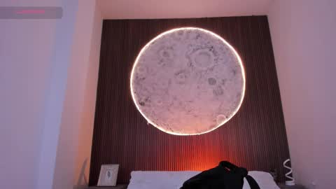 ethaancox online show from January 18, 8:18 pm