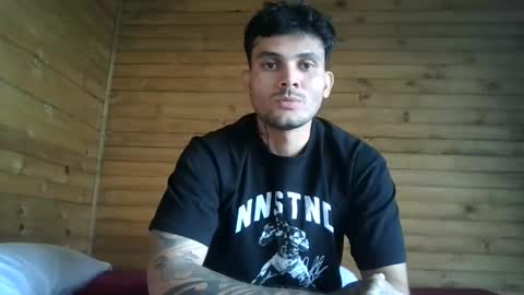 ethajobs05 online show from March 11, 3:59 pm