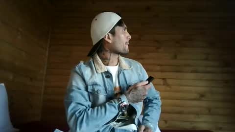 ethajobs05 online show from February 19, 4:06 pm