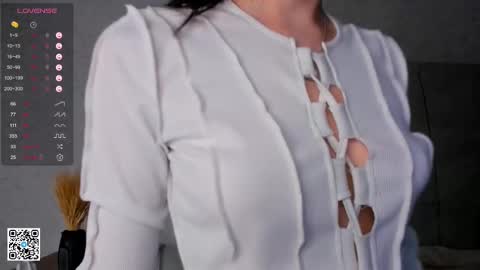 Dana today my first day online show from March 9, 4:33 pm