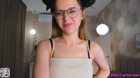 Elsa online show from March 12, 2:09 am