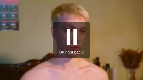 Ethan online show from March 23, 2:38 am