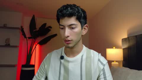 Joan online show from March 9, 4:06 am