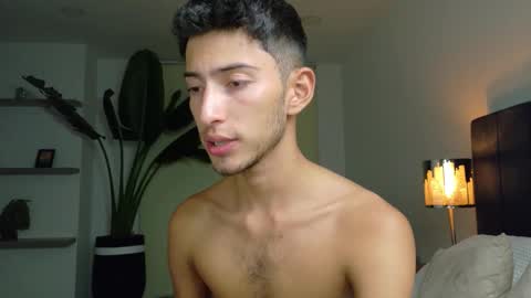 Joan online show from December 3, 4:35 am