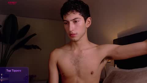 Joan online show from September 15, 7:32 am