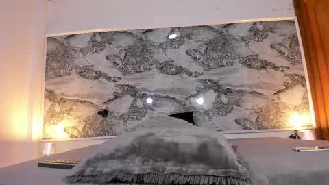 ethan_thouse online show from October 12, 7:16 pm