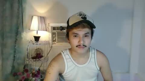 DAVE online show from March 9, 7:24 am