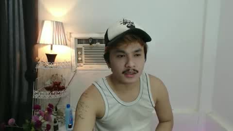 DAVE online show from March 4, 8:11 am