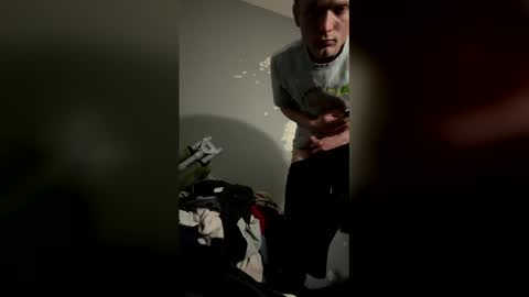 ethanbmx2001 online show from March 30, 8:47 am