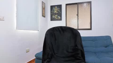 ethangreey1 online show from December 1, 7:12 pm