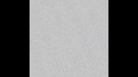 Ethan online show from January 7, 6:24 pm