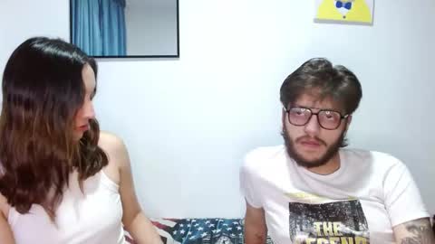 ethan and eve online show from February 4, 3:11 am