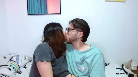 ethan and eve online show from February 22, 12:38 am