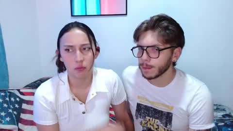 ethan and eve online show from February 23, 9:37 pm