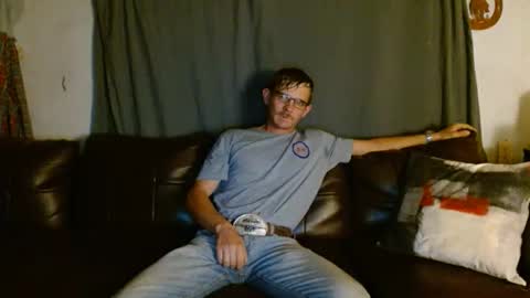 ethansteelexxx2 online show from March 25, 2:51 am