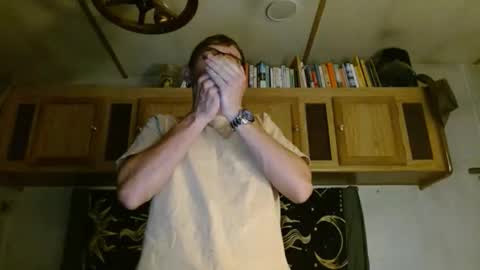 ethansteelexxx2 online show from April 20, 2:47 am