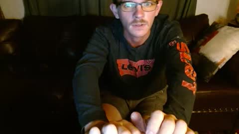 ethansteelexxx2 online show from April 13, 3:11 am