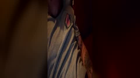ethanswallie03 online show from June 16, 12:47 am