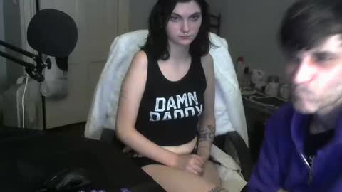 Snapshot of ethanvsvioletxxx chatting on October 29, 11:38 pm ethanvsvioletxxx online show from October 29, 11:38 pm