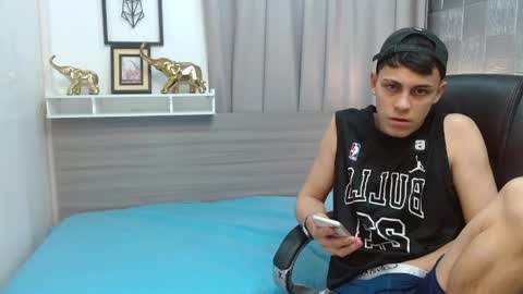 ethanx18 online show from April 30, 4:28 am