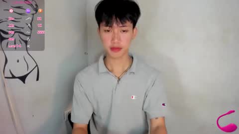 BLAKE online show from November 30, 9:38 am