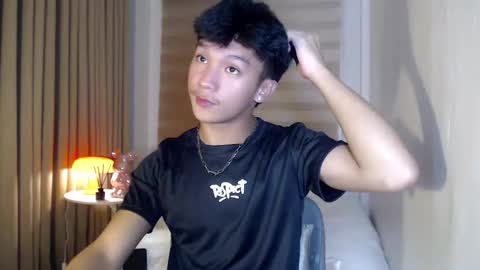 Rey online show from January 16, 5:55 pm