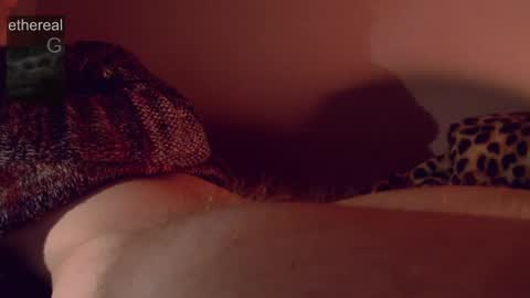 G online show from December 21, 2:19 am