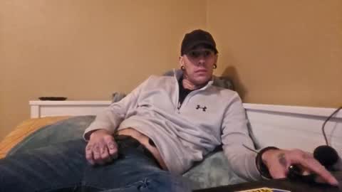 Etherless online show from January 1, 3:02 am