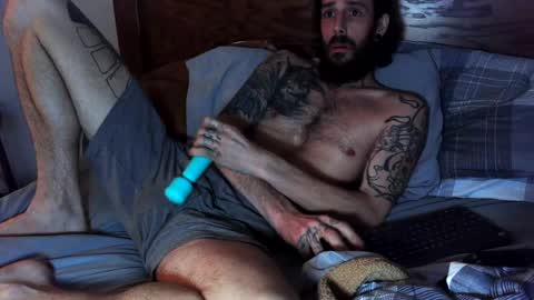 Etherless online show from April 19, 6:36 am