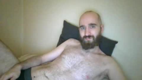 ethos9xx5 online show from November 3, 10:11 pm