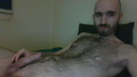 ethos9xx5 online show from March 2, 6:51 pm