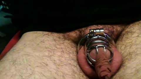 etiennecharle0 online show from September 19, 3:16 pm