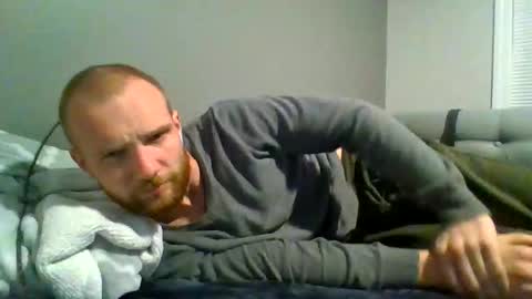 eugar81 online show from December 17, 10:44 am