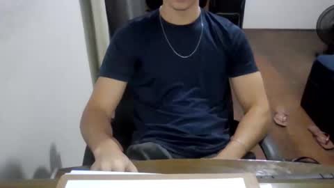 eumesmo03 online show from November 2, 4:23 am