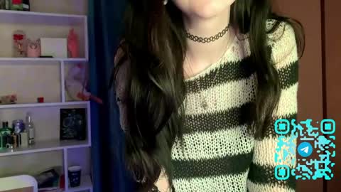 Kate online show from April 22, 11:06 am