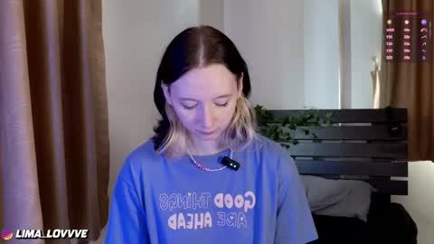 check about me online show from February 7, 7:22 am