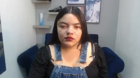euphoriabigass online show from July 24, 12:46 pm