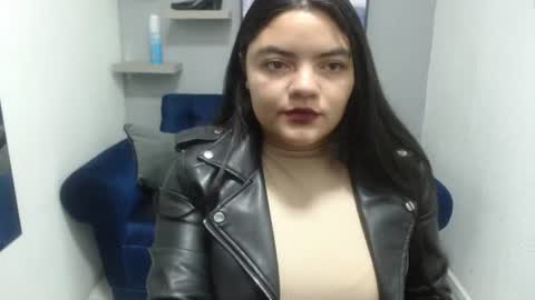 euphoriabigass online show from July 23, 12:25 pm
