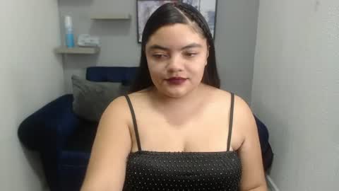 euphoriabigass online show from July 17, 2:41 pm