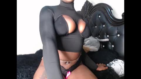 euphoria online show from February 10, 8:53 am